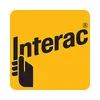 Interac