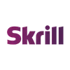 Skrill (1)