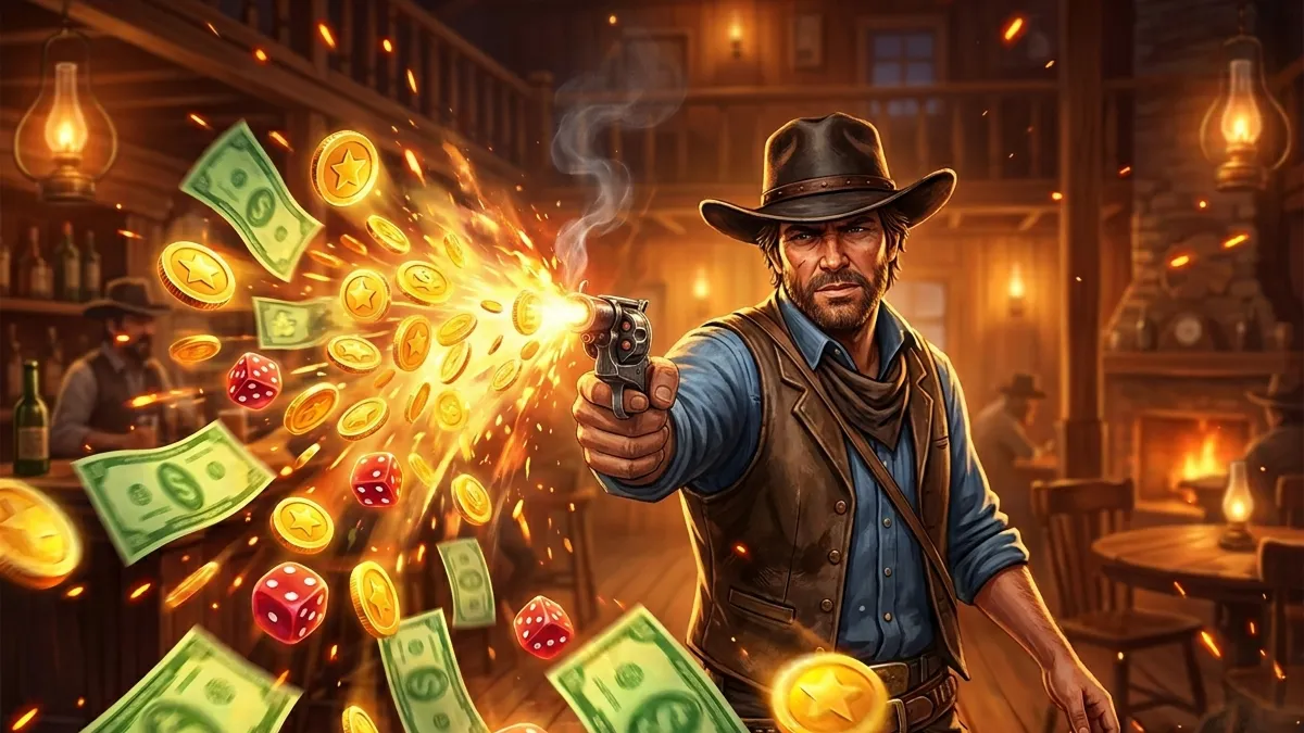 Smokace casino pl (1)