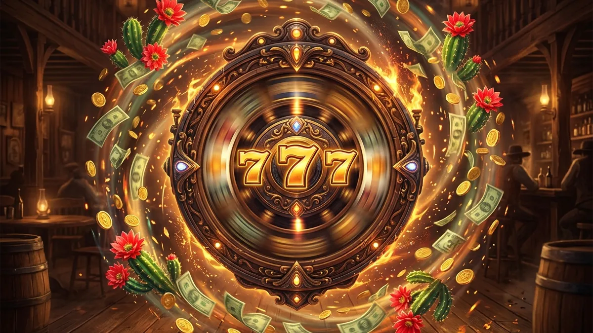 Smokace casino pl (5)