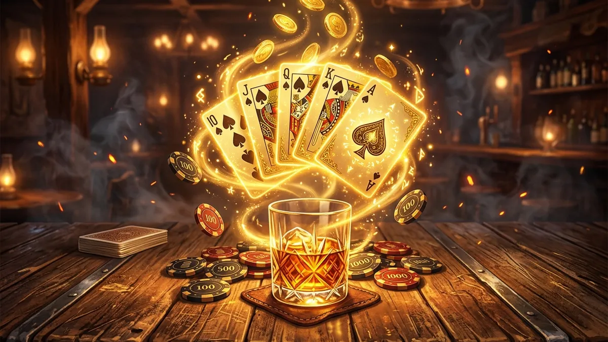 Smokace casino pl (6)