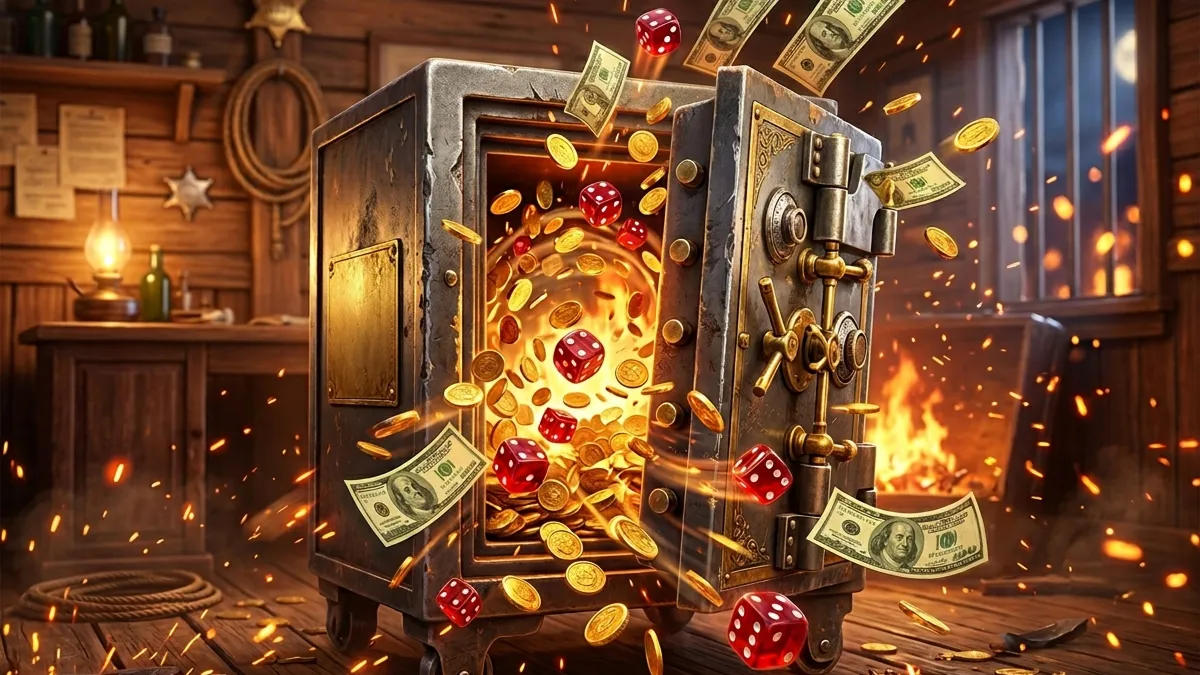 Smokace casino pl (8)