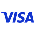Visa (1)